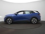 Volkswagen ID.4 Pro 77 kWh Camera - ACC - Navigatie - Stoelverwarming