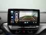 Volkswagen ID.4 Pro 77 kWh Camera - ACC - Navigatie - Stoelverwarming