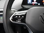 Volkswagen ID.4 Pro 77 kWh Camera - ACC - Navigatie - Stoelverwarming