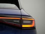 Volkswagen ID.4 Pro 77 kWh Camera - ACC - Navigatie - Stoelverwarming