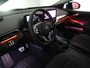 Volkswagen ID.4 Pro 77 kWh Camera - ACC - Navigatie - Stoelverwarming