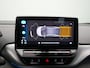 Volkswagen ID.4 Pro 77 kWh Camera - ACC - Navigatie - Stoelverwarming