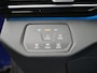 Volkswagen ID.4 Pro 77 kWh Camera - ACC - Navigatie - Stoelverwarming