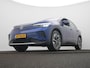 Volkswagen ID.4 Pro 77 kWh Camera - ACC - Navigatie - Stoelverwarming