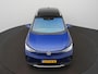Volkswagen ID.4 Pro 77 kWh Camera - ACC - Navigatie - Stoelverwarming