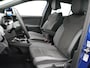 Volkswagen ID.4 Pro 77 kWh Camera - ACC - Navigatie - Stoelverwarming