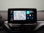 Volkswagen ID.4 Pro 77 kWh Camera - ACC - Navigatie - Stoelverwarming