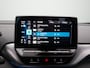 Volkswagen ID.4 Pro 77 kWh Camera - ACC - Navigatie - Stoelverwarming