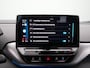 Volkswagen ID.4 Pro 77 kWh Camera - ACC - Navigatie - Stoelverwarming