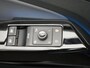 Volkswagen ID.4 Pro 77 kWh Camera - ACC - Navigatie - Stoelverwarming