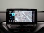Volkswagen ID.4 Pro 77 kWh Camera - ACC - Navigatie - Stoelverwarming