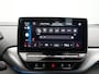 Volkswagen ID.4 Pro 77 kWh Camera - ACC - Navigatie - Stoelverwarming