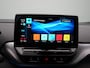 Volkswagen ID.4 Pro 77 kWh Camera - ACC - Navigatie - Stoelverwarming