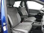 Volkswagen ID.4 Pro 77 kWh Camera - ACC - Navigatie - Stoelverwarming