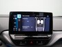 Volkswagen ID.4 Pro 77 kWh Camera - ACC - Navigatie - Stoelverwarming