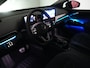 Volkswagen ID.4 Pro 77 kWh Camera - ACC - Navigatie - Stoelverwarming
