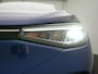 Volkswagen ID.4 Pro 77 kWh Camera - ACC - Navigatie - Stoelverwarming