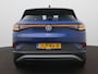 Volkswagen ID.4 Pro 77 kWh Camera - ACC - Navigatie - Stoelverwarming