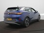 Volkswagen ID.4 Pro 77 kWh Camera - ACC - Navigatie - Stoelverwarming