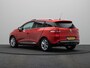 Renault Clio Estate TCe 90pk Limited | Trekhaak | Navigatie | Pakeersensoren Achter | Goed onderhouden |