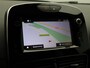 Renault Clio Estate TCe 90pk Limited | Trekhaak | Navigatie | Pakeersensoren Achter | Goed onderhouden |