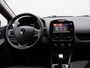Renault Clio Estate TCe 90pk Limited | Trekhaak | Navigatie | Pakeersensoren Achter | Goed onderhouden |