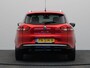 Renault Clio Estate TCe 90pk Limited | Trekhaak | Navigatie | Pakeersensoren Achter | Goed onderhouden |