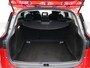 Renault Clio Estate TCe 90pk Limited | Trekhaak | Navigatie | Pakeersensoren Achter | Goed onderhouden |