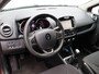 Renault Clio Estate TCe 90pk Limited | Trekhaak | Navigatie | Pakeersensoren Achter | Goed onderhouden |