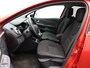 Renault Clio Estate TCe 90pk Limited | Trekhaak | Navigatie | Pakeersensoren Achter | Goed onderhouden |