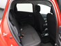 Renault Clio Estate TCe 90pk Limited | Trekhaak | Navigatie | Pakeersensoren Achter | Goed onderhouden |