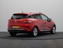 Renault Clio Estate TCe 90pk Limited | Trekhaak | Navigatie | Pakeersensoren Achter | Goed onderhouden |
