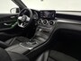 Mercedes-Benz GLC 300de 4MATIC Business Solution AMG | SOH 92% | Pano | Sfeerverl. | Camera | Virtual | Carplay | Trekh. | Keyless