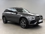 Mercedes-Benz GLC 300de 4MATIC Business Solution AMG | 306PK | Pano | Sfeerverl. | Camera | Virtual | Carplay | El.Trekh. | LED l Keyless