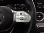Mercedes-Benz GLC 300de 4MATIC Business Solution AMG | SOH 92% | Pano | Sfeerverl. | Camera | Virtual | Carplay | Trekh. | Keyless