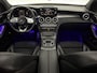Mercedes-Benz GLC 300de 4MATIC Business Solution AMG | 306PK | Pano | Sfeerverl. | Camera | Virtual | Carplay | El.Trekh. | LED l Keyless