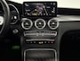 Mercedes-Benz GLC 300de 4MATIC Business Solution AMG | 306PK | Pano | Sfeerverl. | Camera | Virtual | Carplay | El.Trekh. | LED l Keyless