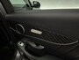 Mercedes-Benz GLC 300de 4MATIC Business Solution AMG | SOH 92% | Pano | Sfeerverl. | Camera | Virtual | Carplay | Trekh. | Keyless