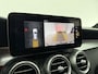 Mercedes-Benz GLC 300de 4MATIC Business Solution AMG | 306PK | Pano | Sfeerverl. | Camera | Virtual | Carplay | El.Trekh. | LED l Keyless