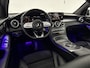 Mercedes-Benz GLC 300de 4MATIC Business Solution AMG | 306PK | Pano | Sfeerverl. | Camera | Virtual | Carplay | El.Trekh. | LED l Keyless