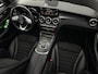 Mercedes-Benz GLC 300de 4MATIC Business Solution AMG | 306PK | Pano | Sfeerverl. | Camera | Virtual | Carplay | El.Trekh. | LED l Keyless