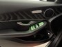 Mercedes-Benz GLC 300de 4MATIC Business Solution AMG | SOH 92% | Pano | Sfeerverl. | Camera | Virtual | Carplay | Trekh. | Keyless