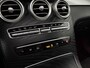 Mercedes-Benz GLC 300de 4MATIC Business Solution AMG | SOH 92% | Pano | Sfeerverl. | Camera | Virtual | Carplay | Trekh. | Keyless