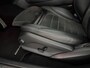 Mercedes-Benz GLC 300de 4MATIC Business Solution AMG | SOH 92% | Pano | Sfeerverl. | Camera | Virtual | Carplay | Trekh. | Keyless