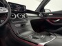 Mercedes-Benz GLC 300de 4MATIC Business Solution AMG | SOH 92% | Pano | Sfeerverl. | Camera | Virtual | Carplay | Trekh. | Keyless