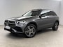Mercedes-Benz GLC 300de 4MATIC Business Solution AMG | 306PK | Pano | Sfeerverl. | Camera | Virtual | Carplay | El.Trekh. | LED l Keyless