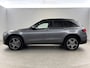Mercedes-Benz GLC 300de 4MATIC Business Solution AMG | 306PK | Pano | Sfeerverl. | Camera | Virtual | Carplay | El.Trekh. | LED l Keyless