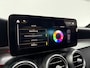 Mercedes-Benz GLC 300de 4MATIC Business Solution AMG | 306PK | Pano | Sfeerverl. | Camera | Virtual | Carplay | El.Trekh. | LED l Keyless