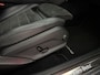 Mercedes-Benz GLC 300de 4MATIC Business Solution AMG | SOH 92% | Pano | Sfeerverl. | Camera | Virtual | Carplay | Trekh. | Keyless