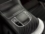 Mercedes-Benz GLC 300de 4MATIC Business Solution AMG | SOH 92% | Pano | Sfeerverl. | Camera | Virtual | Carplay | Trekh. | Keyless